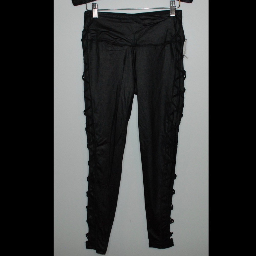 Victoria Secret Sport Leggings
